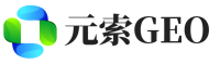 盂县元索GEO